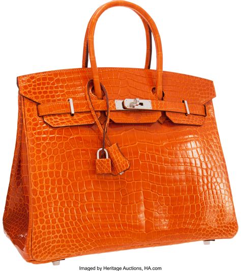 hermes handtasche orange|orange hermes handbags.